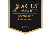 SJMC Wins Asia Corporate Excellence & Sustainability Awards (ACES) Awards 2024