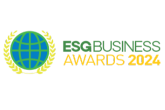 ESG Business Awards 2024