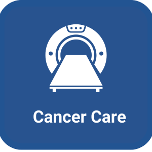 Cancer Care 