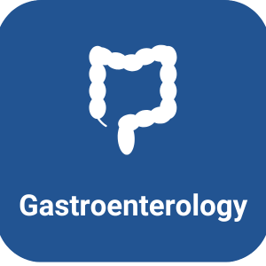 Gastroenterology