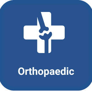 Orthopaedic