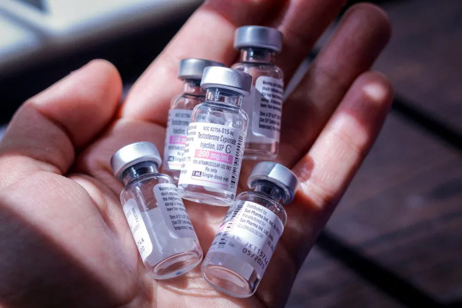 Vaccines Are Like Insurance – Providing Protection with Every Shot | SJMC