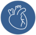 Congestive Heart Failure icon
