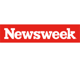 SJMC Among Asia-Pacific’s Best, Recognised in Newsweek’s Hospital Rankings 2023–2026