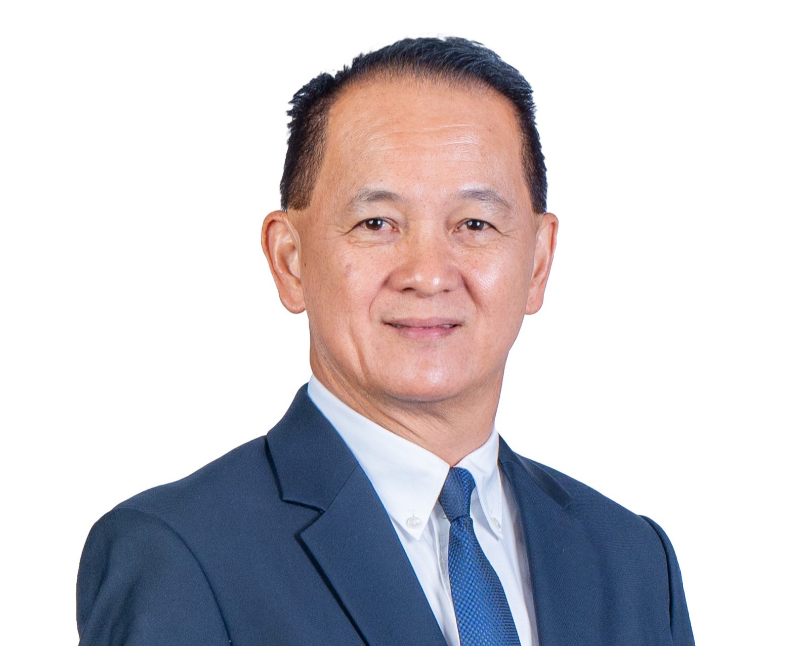 Digital Diagnostics: Embracing 5G For Transformative Healthcare Outcomes in Malaysia | SJMC