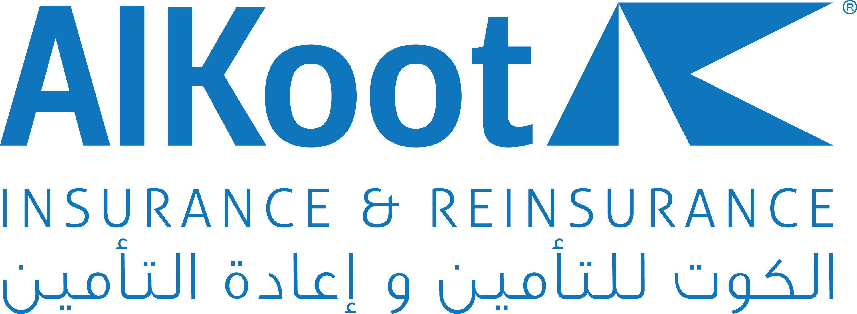 Aikoot Insurance & Reinsurance Company Logo