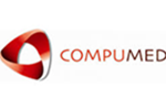 Compumed Services Company Logo