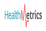 Healthmetrics Company Logo