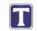 Tejani Emergency Assistance Malaysia Company Logo