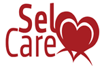 Selcare Management Company Logo