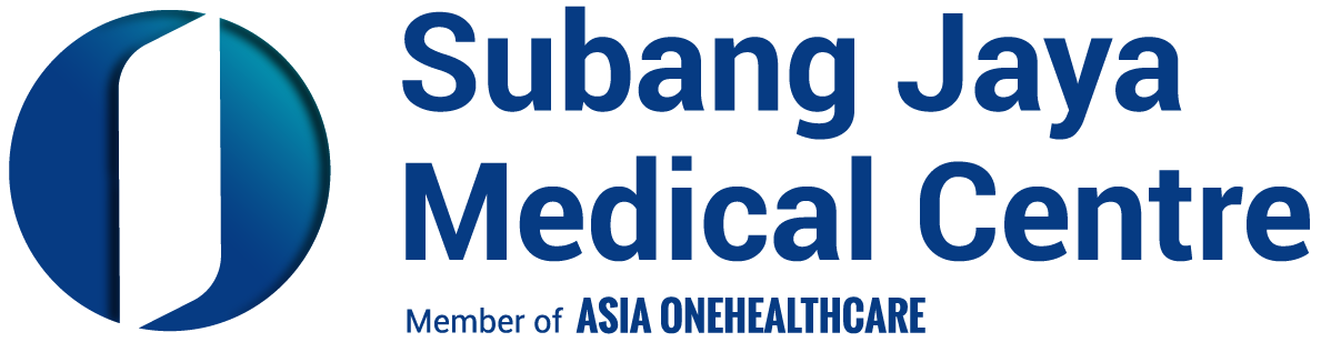 Subang Jaya Medical Centre