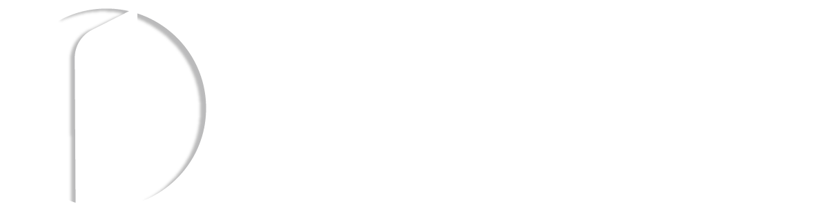 Subang Jaya Medical Centre