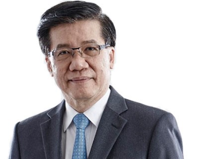 Strengthening Malaysia’s Blood Supply for a Healthier Tomorrow | SJMC