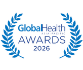 Subang Jaya Medical Centre wins 2026 Hospital of The Year in Malaysia