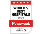 Subang Jaya Medical Centre ranked in Newsweek’s World’s Best Hospitals 2026 Top 250 globally
