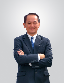 ceo
