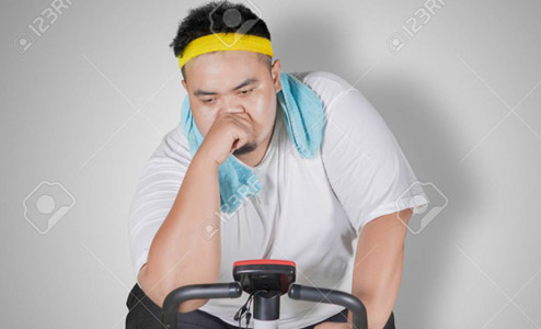 img1
