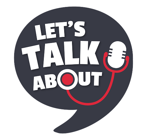 Let's Talk