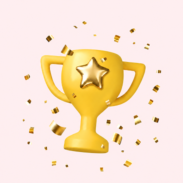 Grand Prize