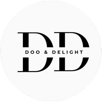 Doo and Delight