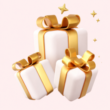 Gift