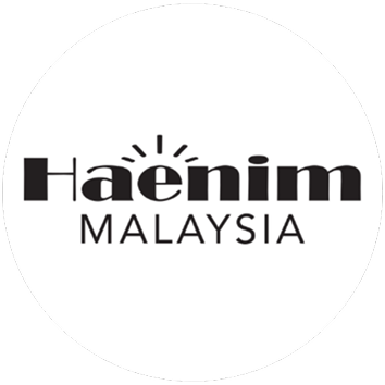 Haenim Malaysia