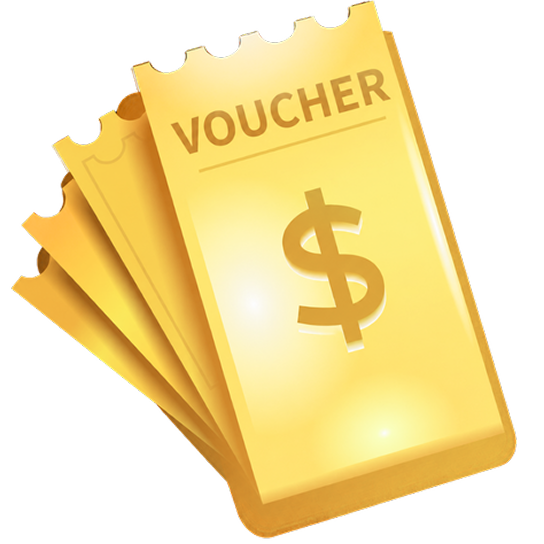 Voucher