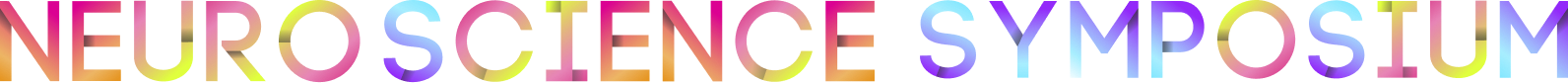 NEURO SCIENCE SYMPOSIUM
