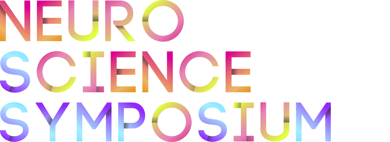 NEURO SCIENCE SYMPOSIUM