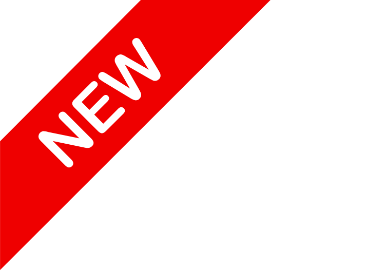 new