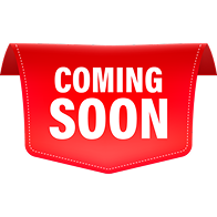 coming coming-soon