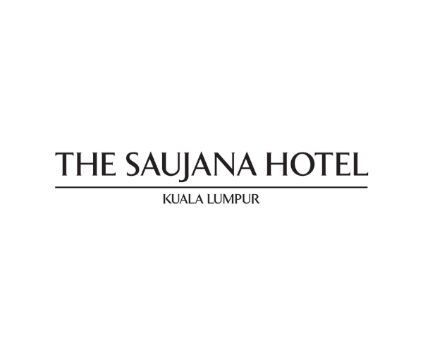 MySJMCMoment Video Campaign Sponsors by Saujana Hotel Malaysia