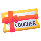 voucher