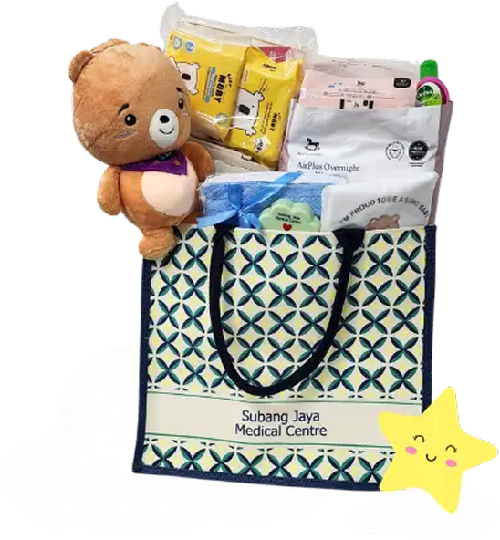 gift