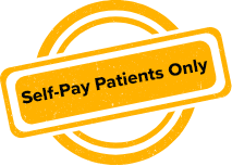 Self Pay