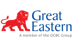 Great Eastern General Insurance (Malaysia) Company Logo